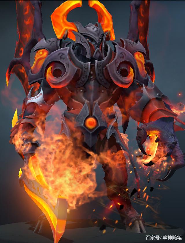 围绕他制定 围绕他制定