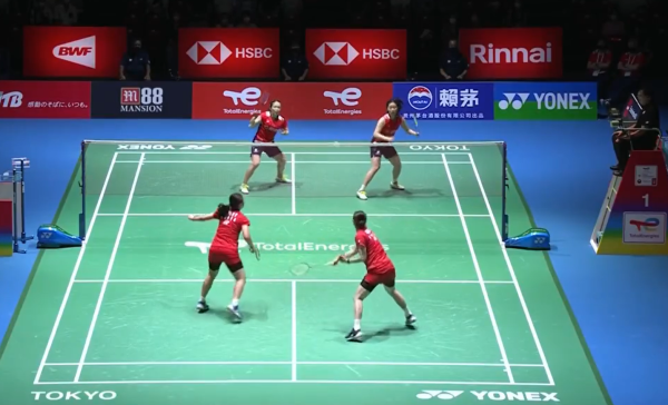 手是季后赛 手是季后赛