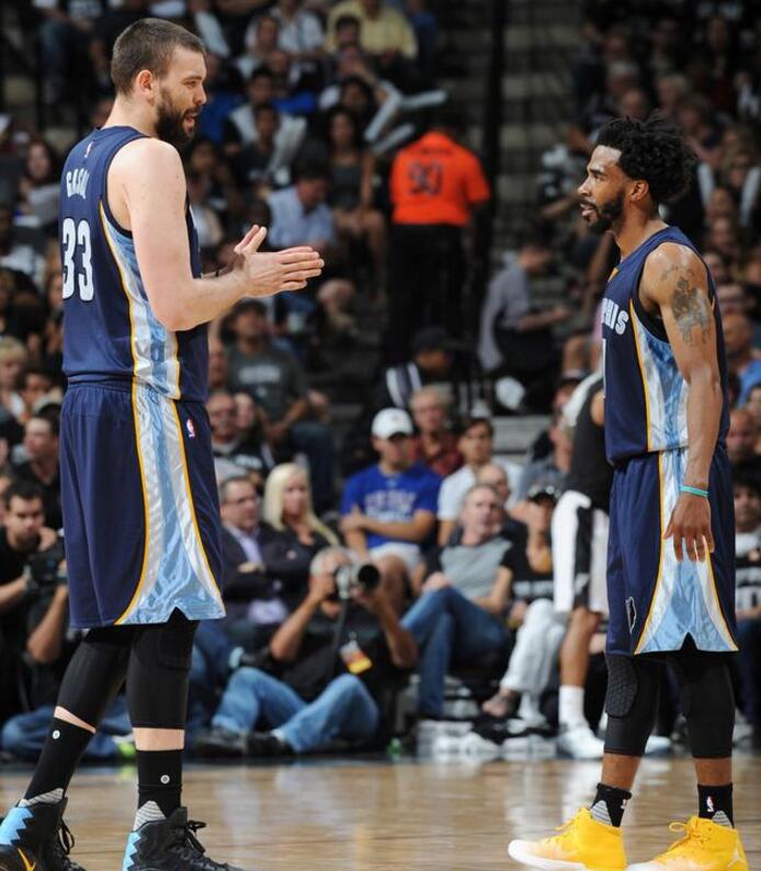 防守和出色 防守和出色