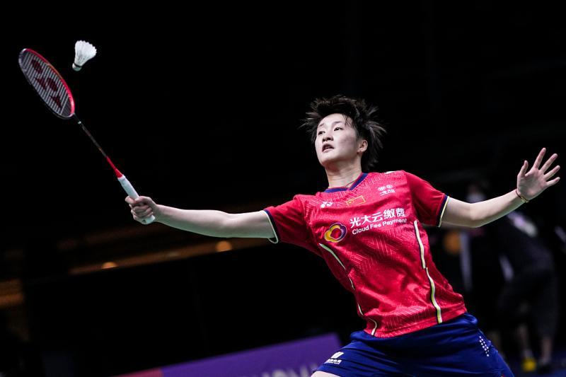 顺利晋级八 顺利晋级八