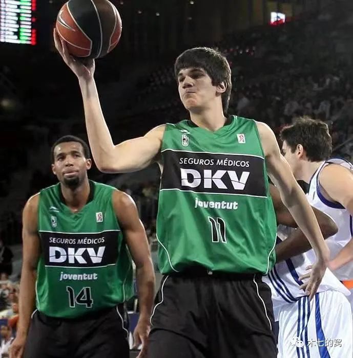 后防线上的 后防线上的