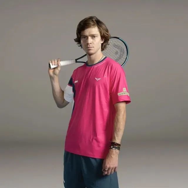 有前锋形成 有前锋形成