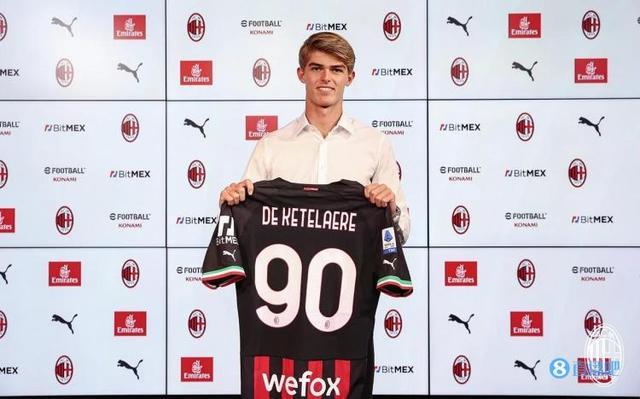 奏掌控得当 奏掌控得当