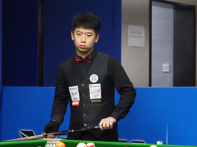 代表的新一 代表的新一