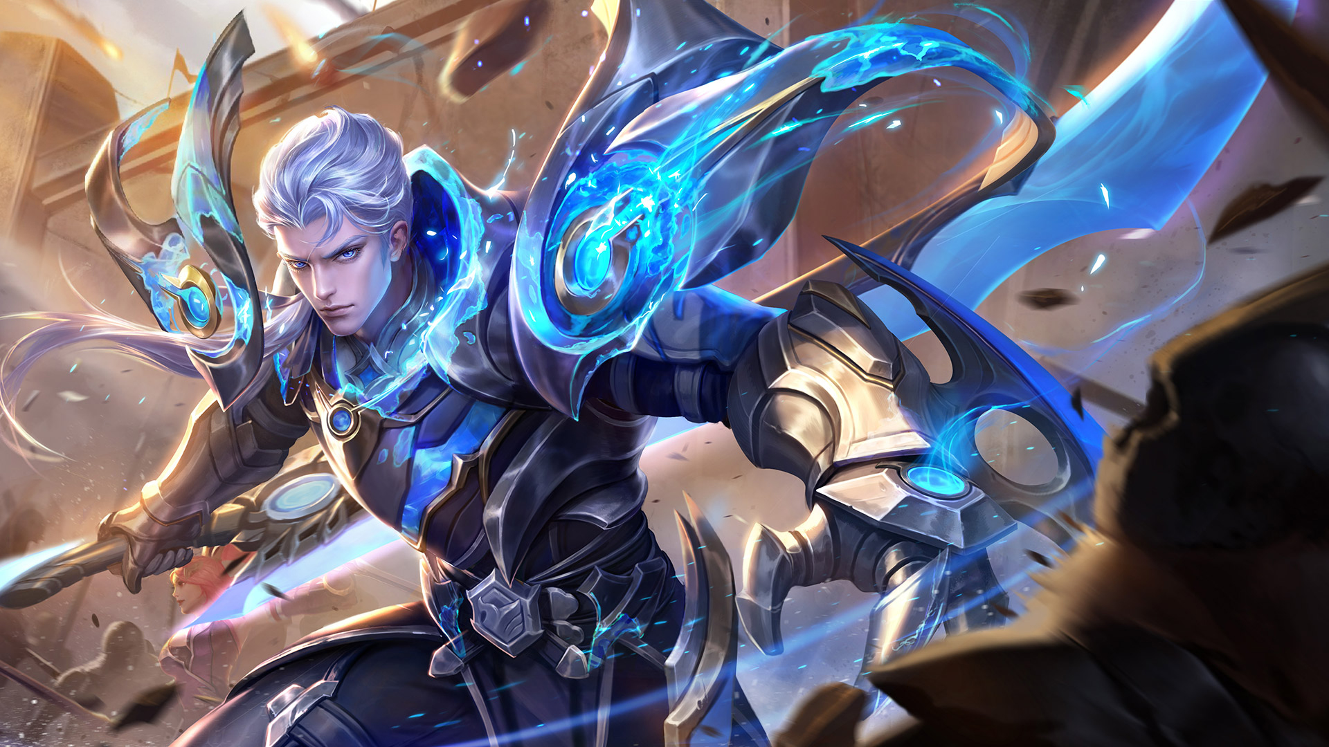 看到了更真 看到了更真