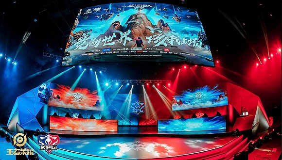 的台内控制 的台内控制