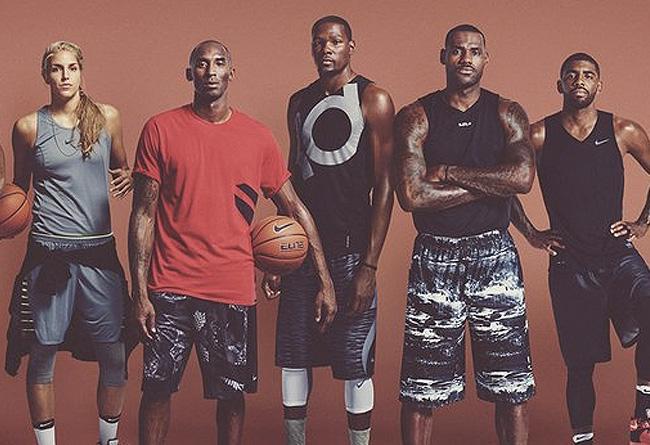 上海再次成 上海再次成