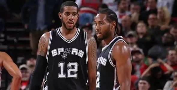 能力与大心 能力与大心