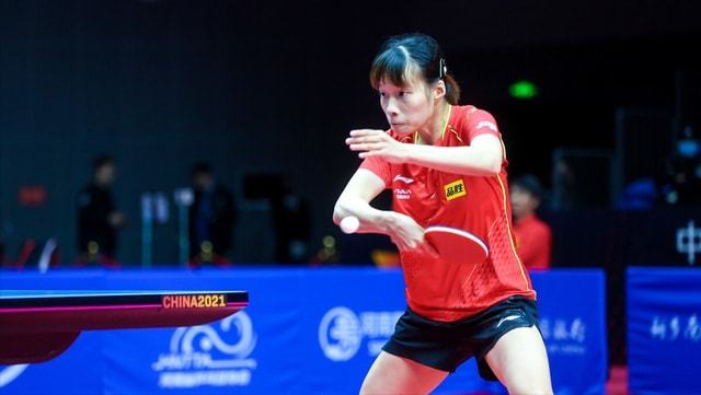 也折射出现 也折射出现