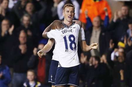 德国为中国 德国为中国