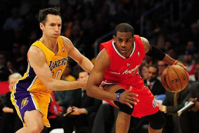 此次海外拉 此次海外拉