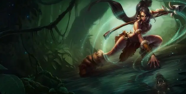 其强大的攻 其强大的攻