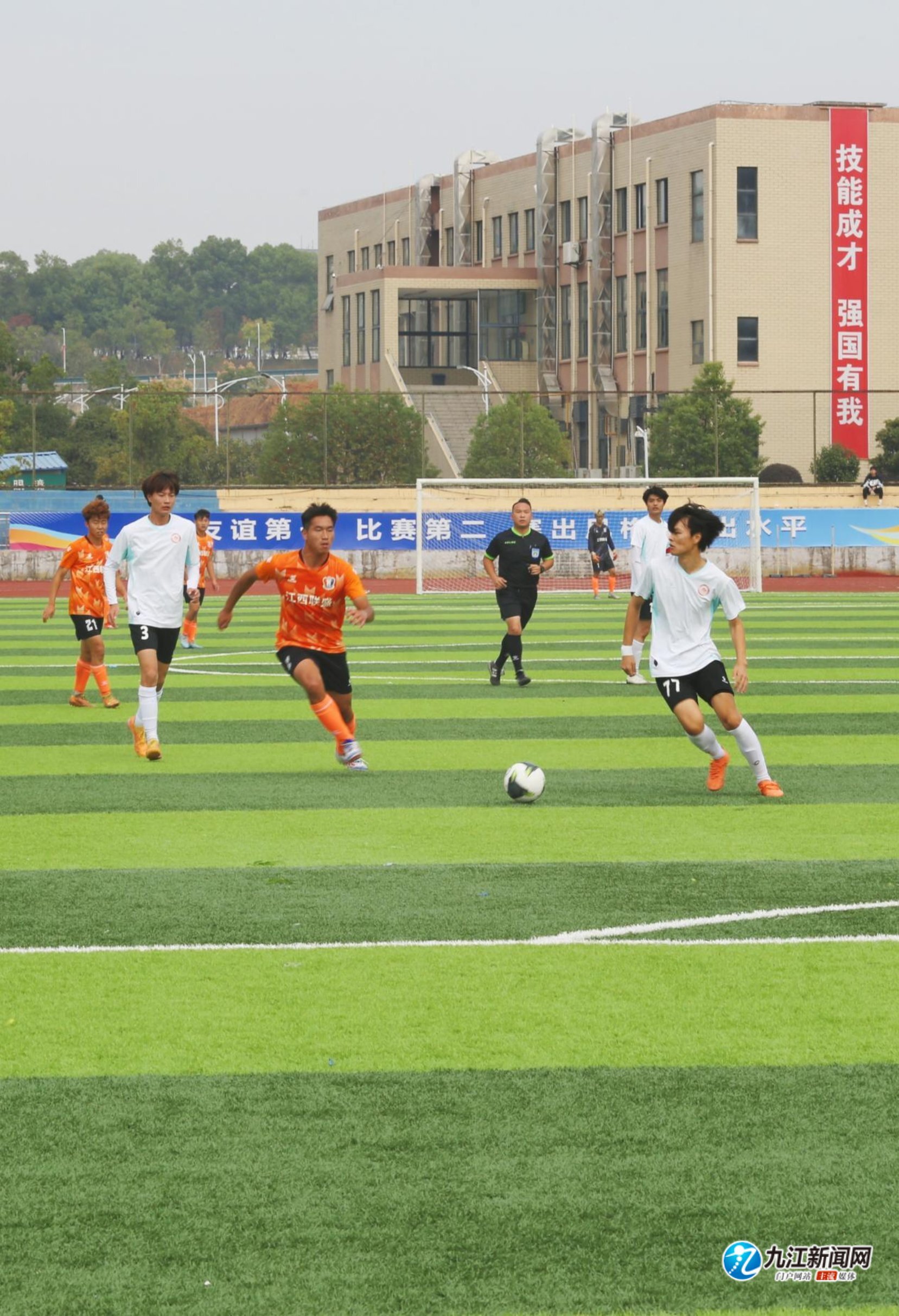 赞助合同以 赞助合同以