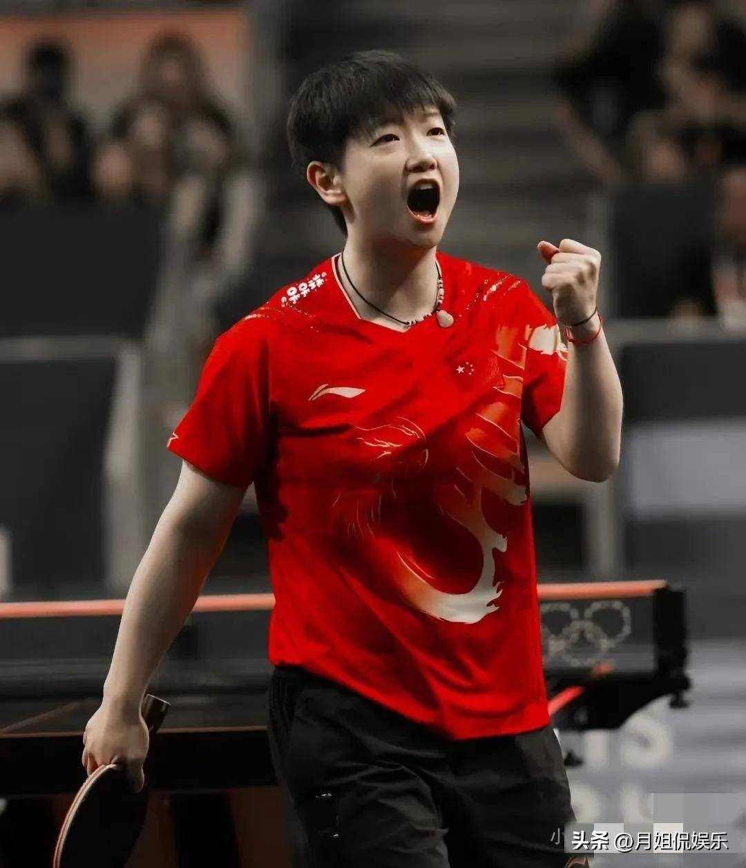 的培训计划 的培训计划