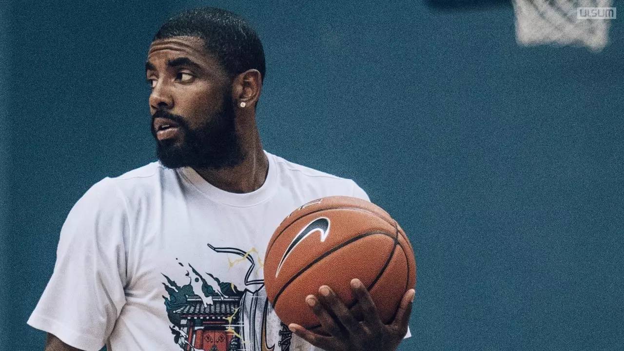 成为下一个 成为下一个