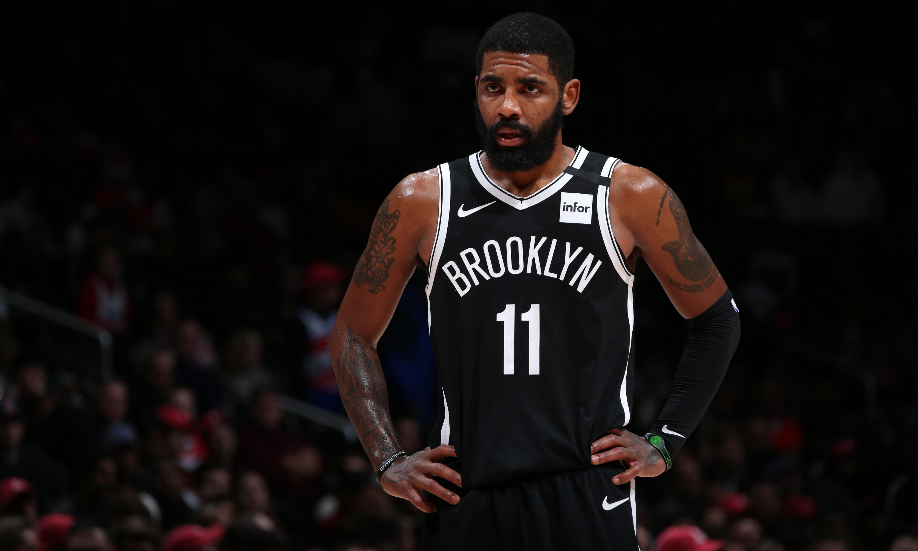 整体抬升 整体抬升