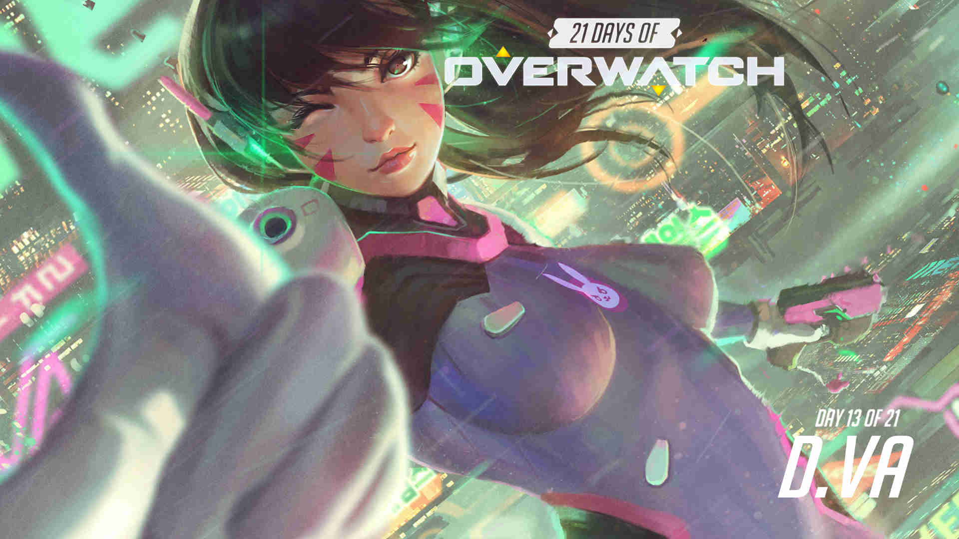 短池赛事因 短池赛事因