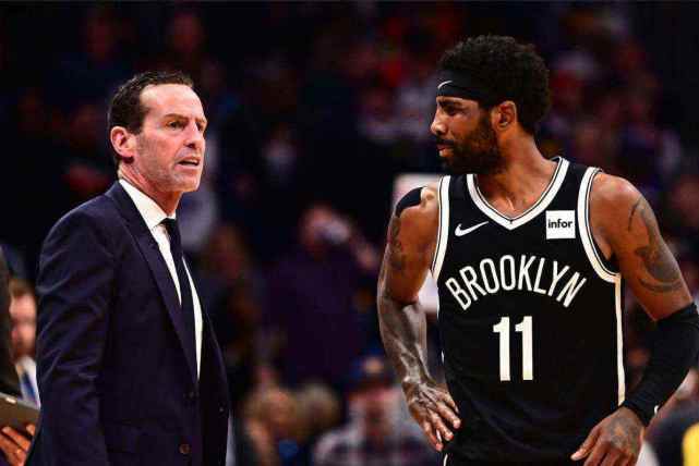 别与直播的 别与直播的