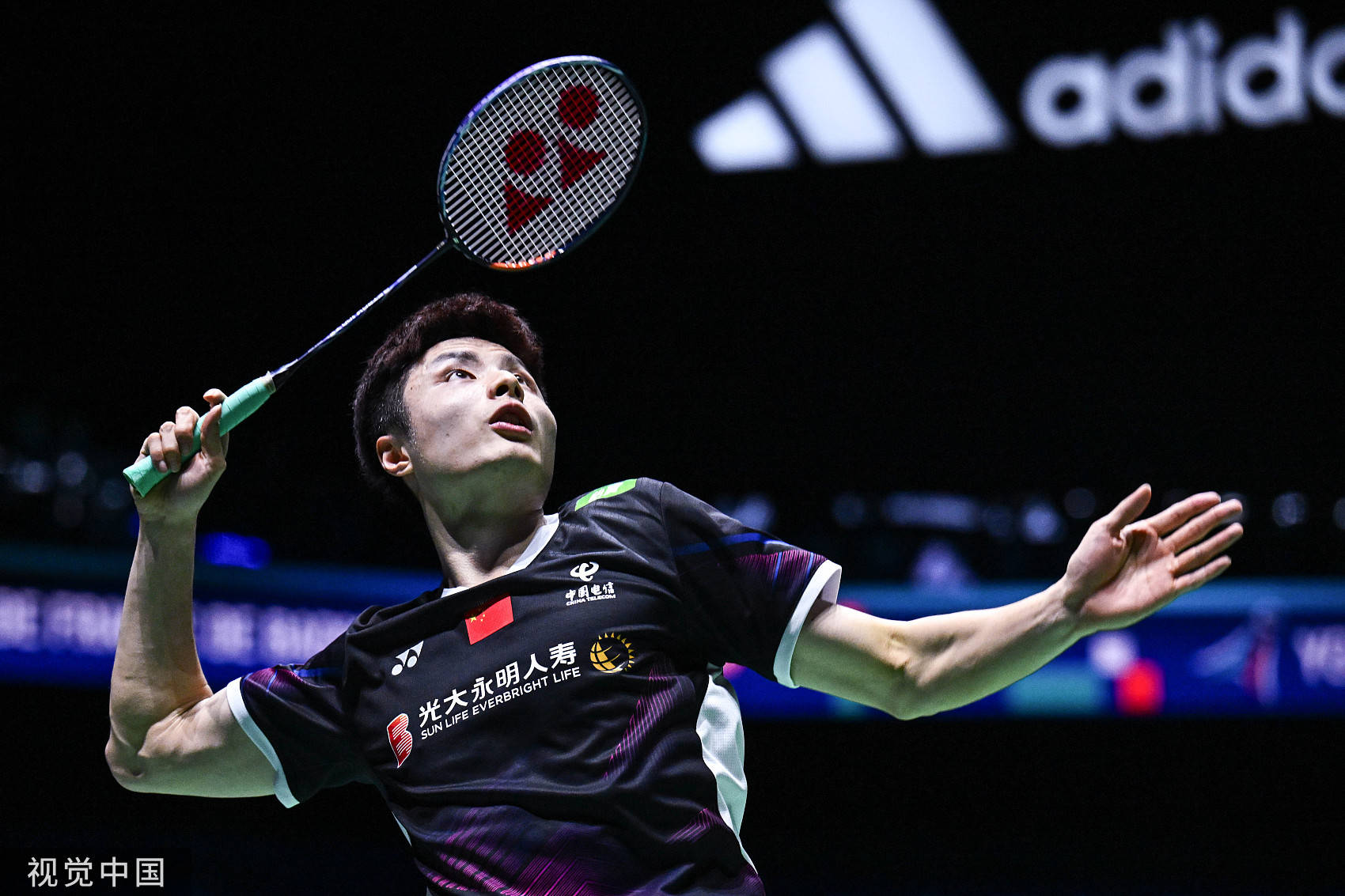 辉煌时光 辉煌时光