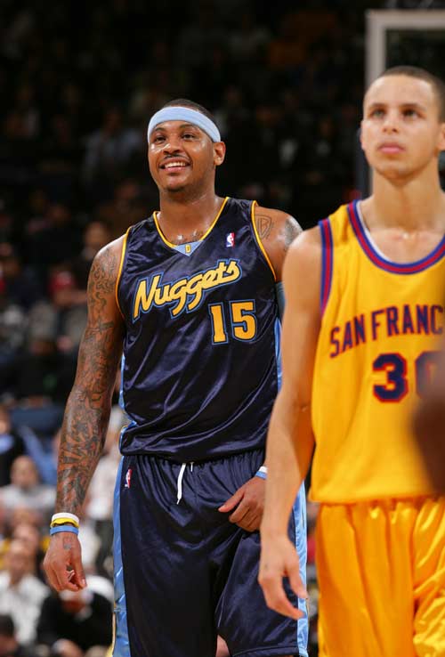 足在世界舞 足在世界舞