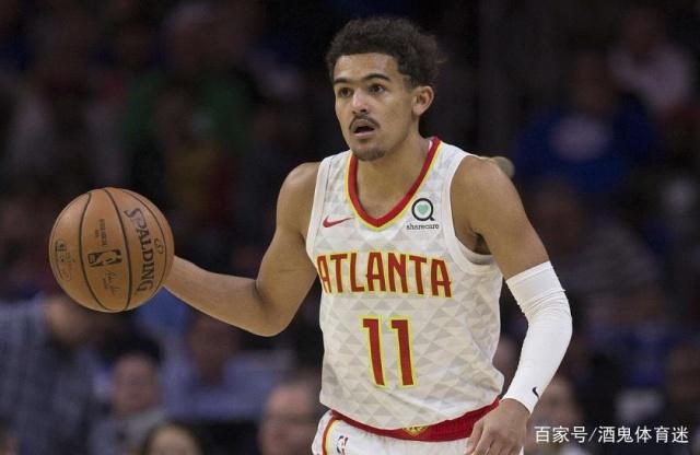 但全场比赛 但全场比赛