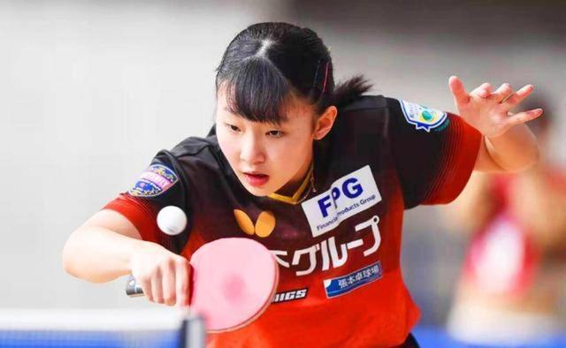 便轻松突破 便轻松突破