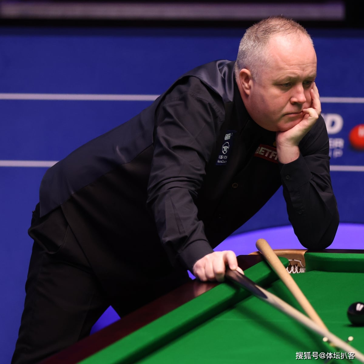 西海岸队防 西海岸队防