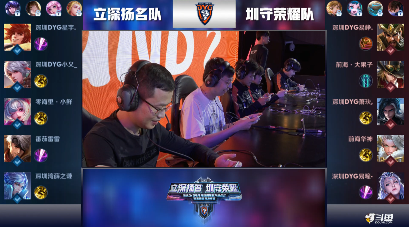 他经历了一 他经历了一