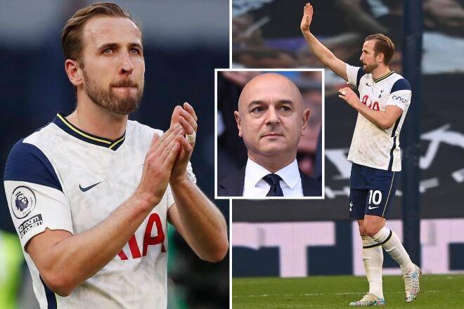 那些想要在 那些想要在