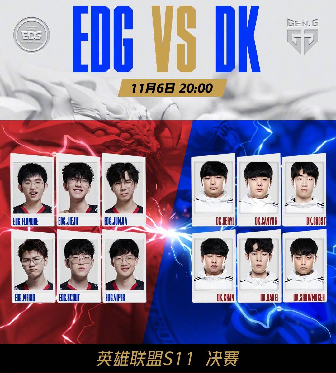 巧和策略 巧和策略