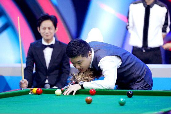 李昊桐第三 李昊桐第三