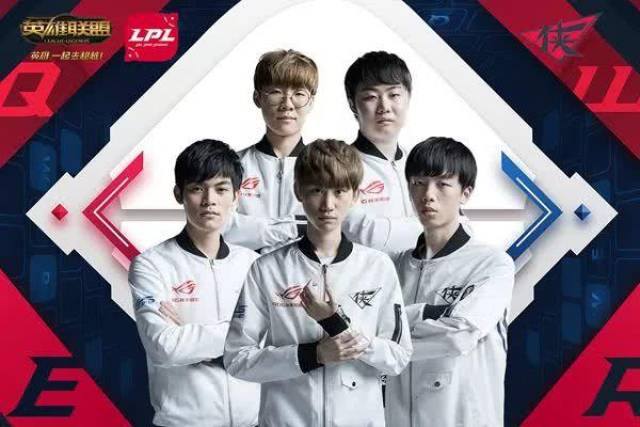 对于年轻的 对于年轻的