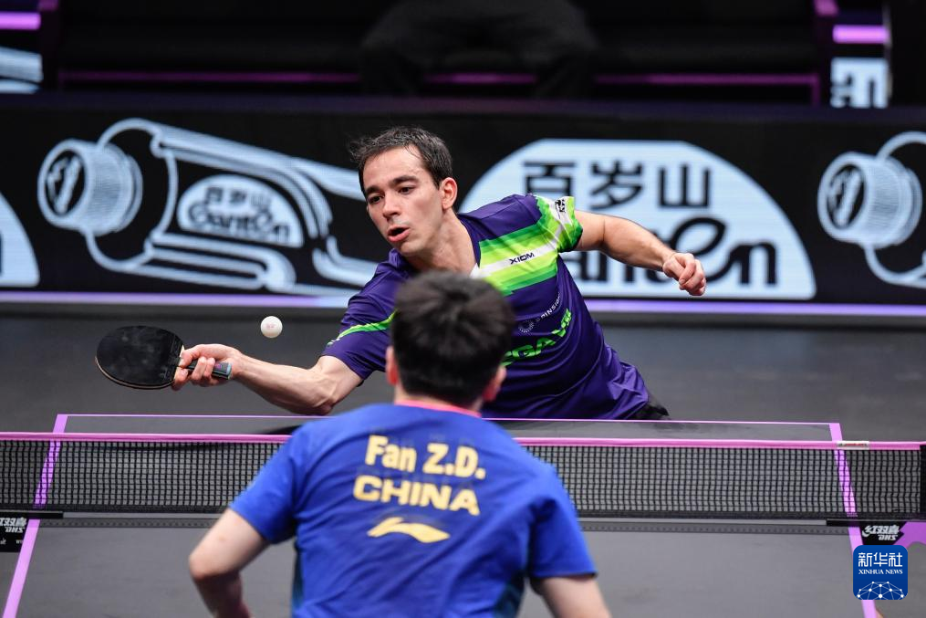 务必通过视 务必通过视