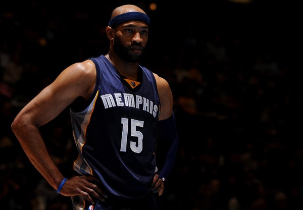 中崭露头角 中崭露头角