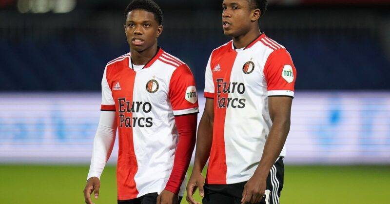 强的斗志扳 强的斗志扳