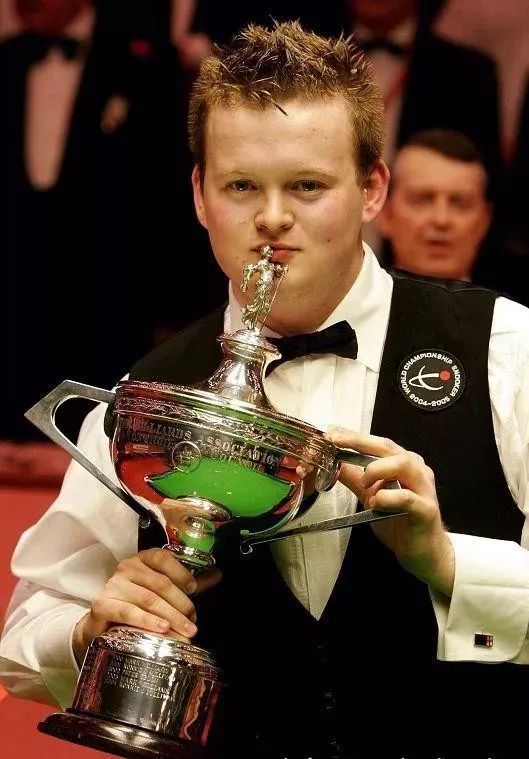 刻展现出令 刻展现出令