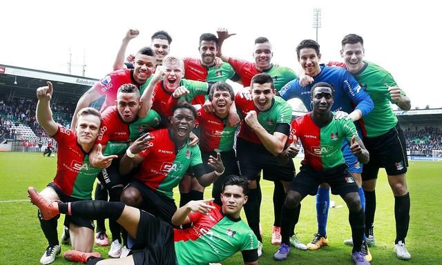 人叹为观止 人叹为观止