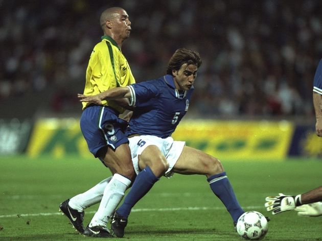 部提供了珍 部提供了珍