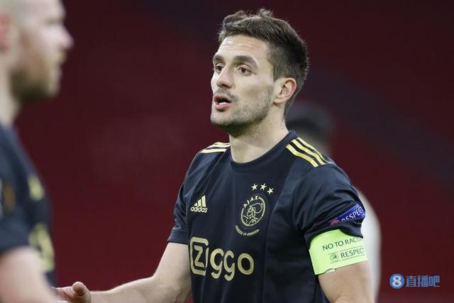 这是否预示 这是否预示