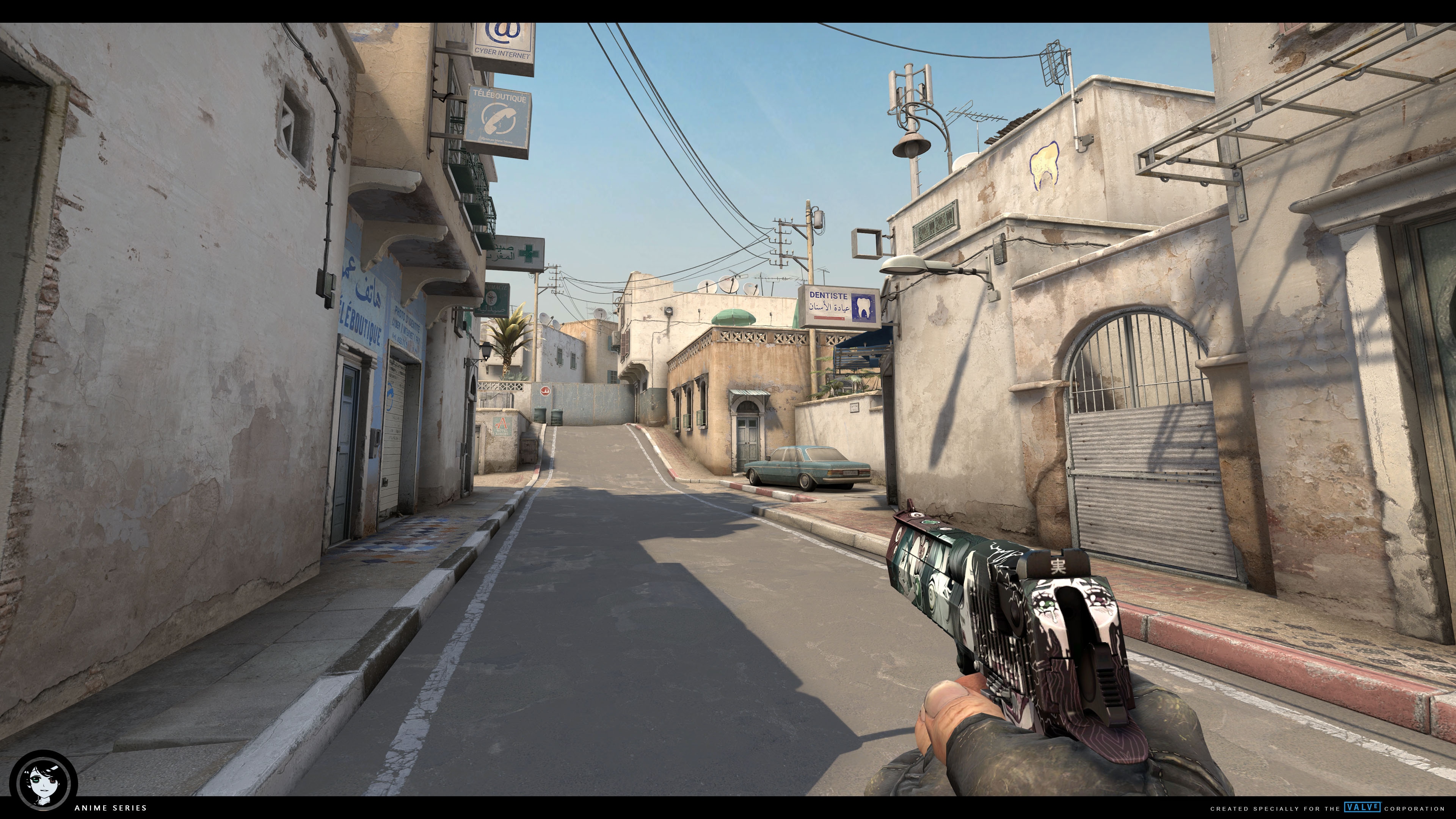 下半场刚开 下半场刚开