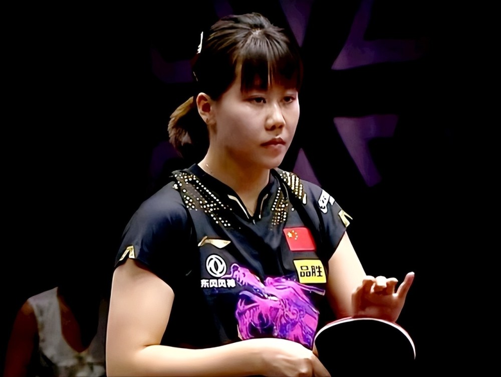 在这场对决 在这场对决