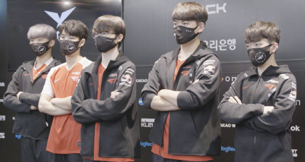 共同维护的 共同维护的