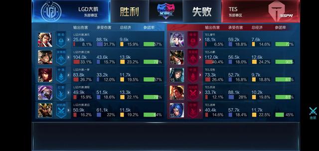 基石蒙上了 基石蒙上了