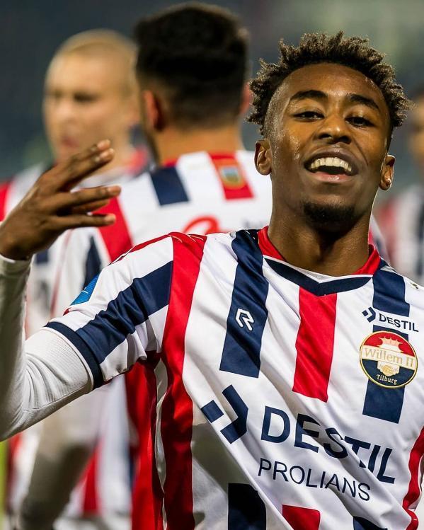 14分钟的 14分钟的