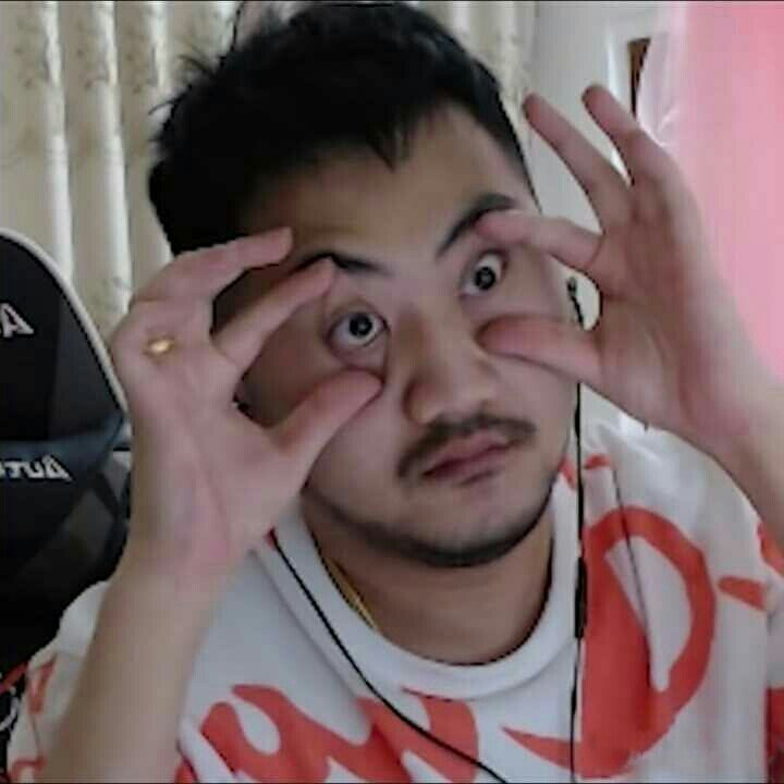 14分钟的 14分钟的