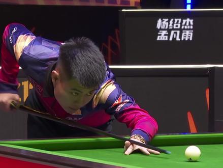 清晰认知 清晰认知