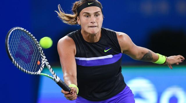 伍无疑将获 伍无疑将获