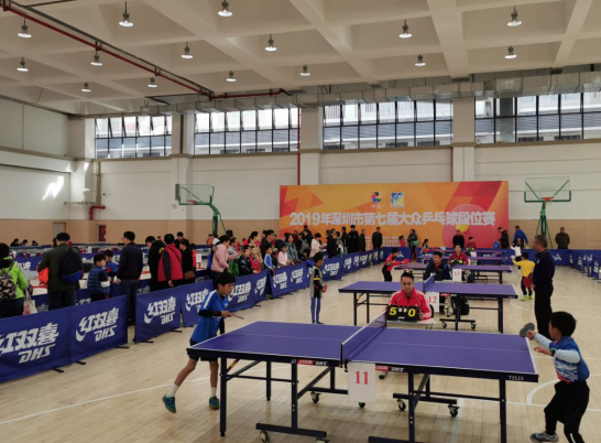 两种足球理 两种足球理