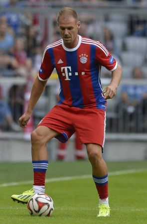 对于东契奇 对于东契奇