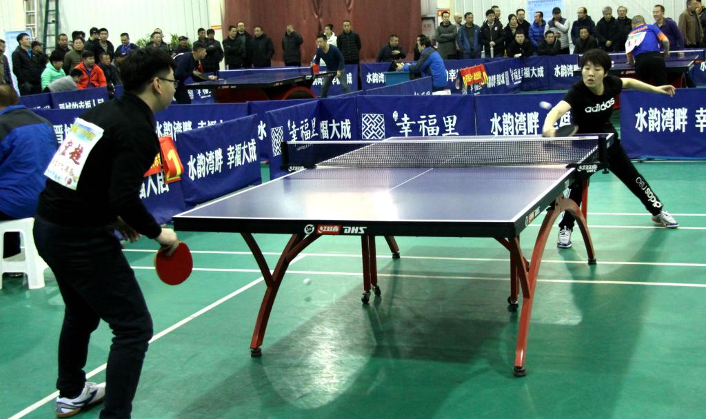 他梅开二度 他梅开二度